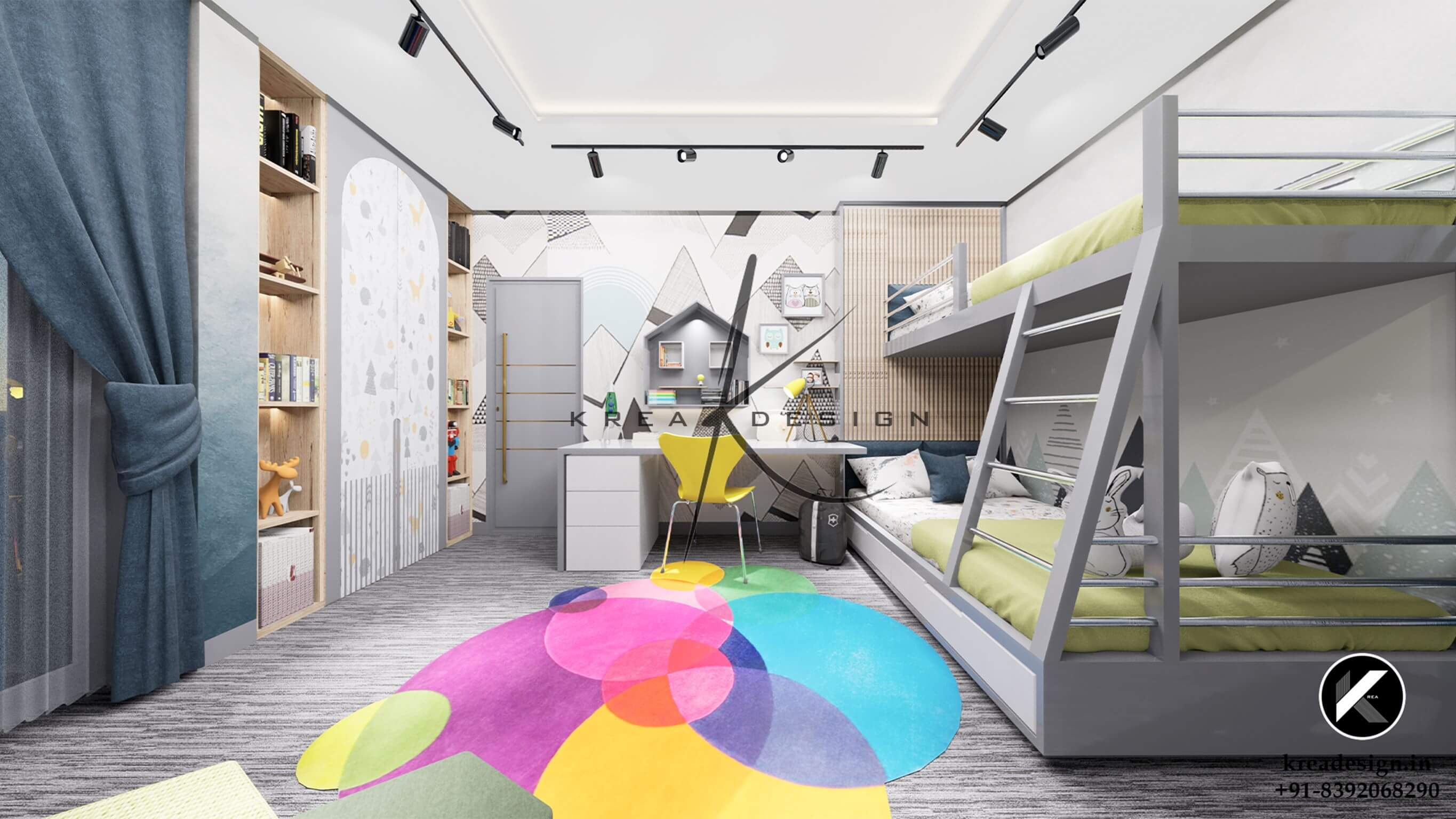room1
